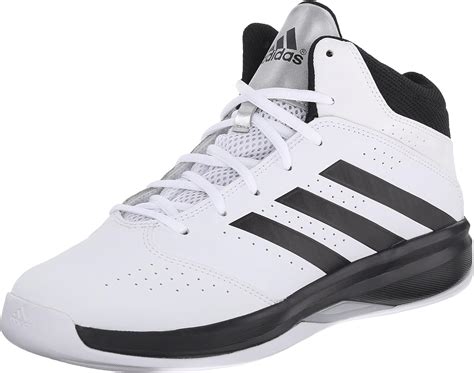 adidas wide width men's shoes